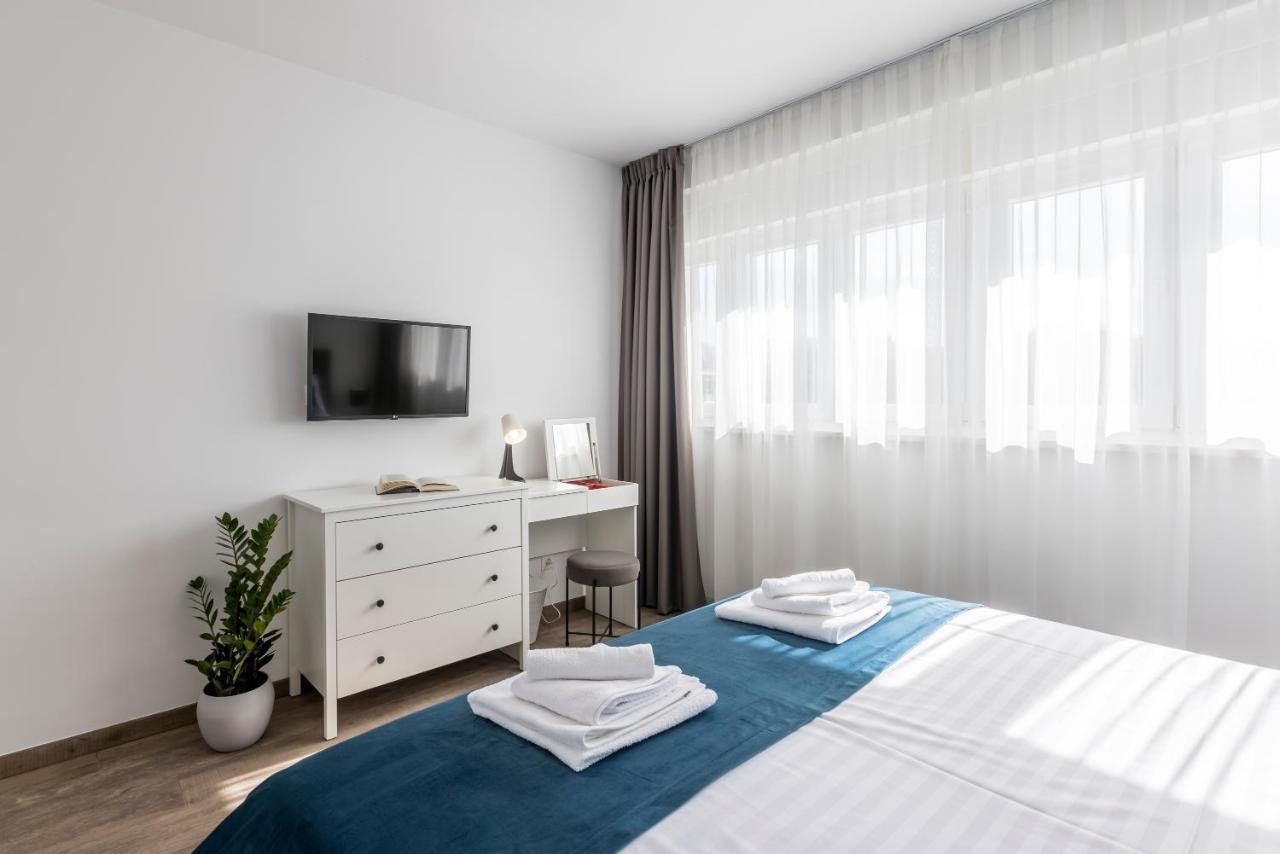 Domus Mea Apartment Спліт Екстер'єр фото